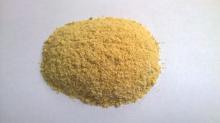 soybean meal from vietnam low price