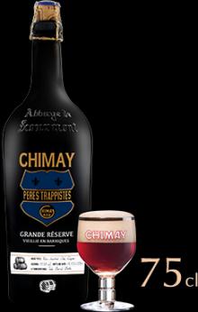 Exclusive beer from Belgium - Importer wanted