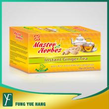 Original Flavour Instant Ginger Drink Powder