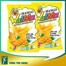 60g Mango Flavour Instant Powder Drink