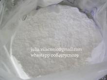 tapioca starch for Food, industrial, chemical, paper, pharmaceutical