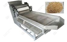Peanut Chopping Machine|Peanut Cutting Machine
