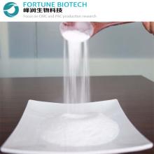 Food grade CMC  Carboxymethyl   Cellulose 