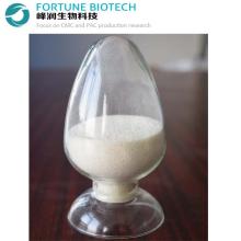 Oil  Drilling  Mud Additive CMC and PAC