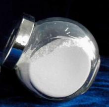 GMP Sales quality Sodium Hyaluronate acid powder