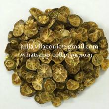 DRIED CALAMANSI FRUIT SLICED