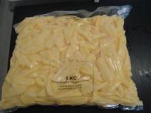 FROZEN FRENCH FRIES FOR SALE