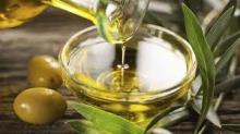 100% REFINED OLIVE OIL