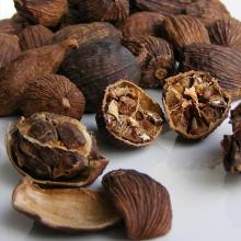 Black Cardamom