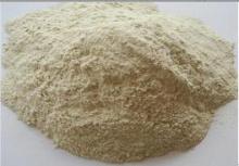  wheat   gluten   meal 