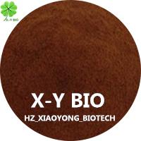 Fulvic Acid