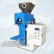 25kg flour valve filling machine,valve bag filling machine,valve bag filler