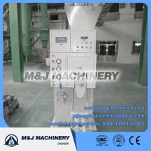 cement bag filling machine,cement bagging machine
