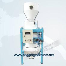 grain flow meter,cement flow meter