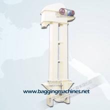 price bucket elevator,z type bucket elevator