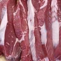 Frozen Fresh Halal Chicken Meat Boneless Skinless