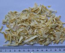 Dried onion flakes/granules/powder