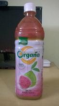 Organic Pure Coconut Water Juice and Coca-Cola for sale