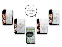 Instant drinking powders - Il Perfetto
