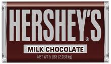 Hersheys Specail Dark 	 41g