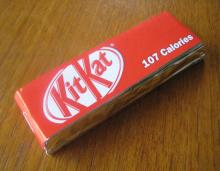 Kit kat,Mars M&M Chocolate Bag,Kinder Joy,Bounty 57g