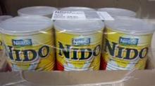 NIDO NESTLE