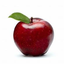  Fresh   red   delicious  apple products