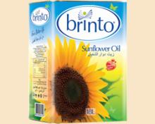  refined   Corn   Oil , Sunflower  Oil  at cheap prices