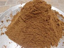 fish meal for animal feed competitive price