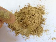 fish meal for animal feed- Alex.vdelta510(Skype)