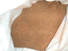 fish meal for animal feed good quality- 0084 975584679