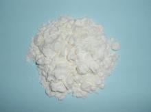coconut powder/coconut milk powder/best price