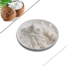 coconut milk powder from vietnam/hight quality/best price