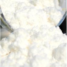 Coconut milk powder-powder milk-