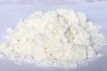 coconut milk powder from vietnam-competitive price