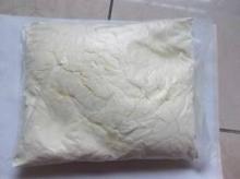  coconut   milk  from vietnam- good quality