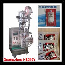 Hs240y 10g  Tomato   Ketchup  Machine