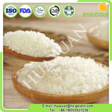 Edible  gelatin  for sausage/ HALAL   gelatin 