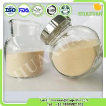 apple pectin powder