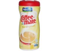 Coffee-Mate Coffee Creamer 400grm