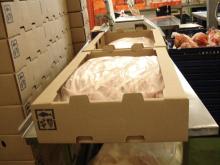 Buy Frozen Chicken Feet
