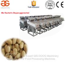 Selling  Well  And Best Price Wheat Peeling  Machine /Wheat Skin Removing  Machine 