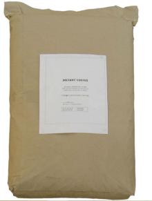 OEM LABEL FOR INSTANT COFFEE MIX
