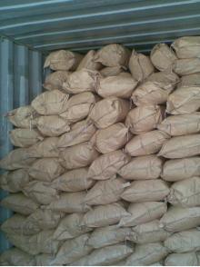 OEM LABEL FOR INSTANT COFFEE MIX 3 IN 1, 5 IN 1 ...