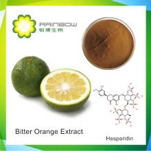 Bitter Orange Extract