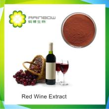 Red Wine Extract-Polyphenols,Resveratrol