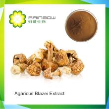 Agaricus Blazei Extract
