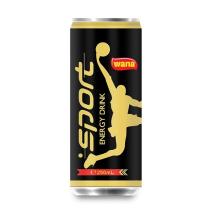  Private   label   energy  drink