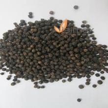 Cleaned Black Pepper