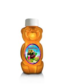 200ml Mangosteen Juice for children